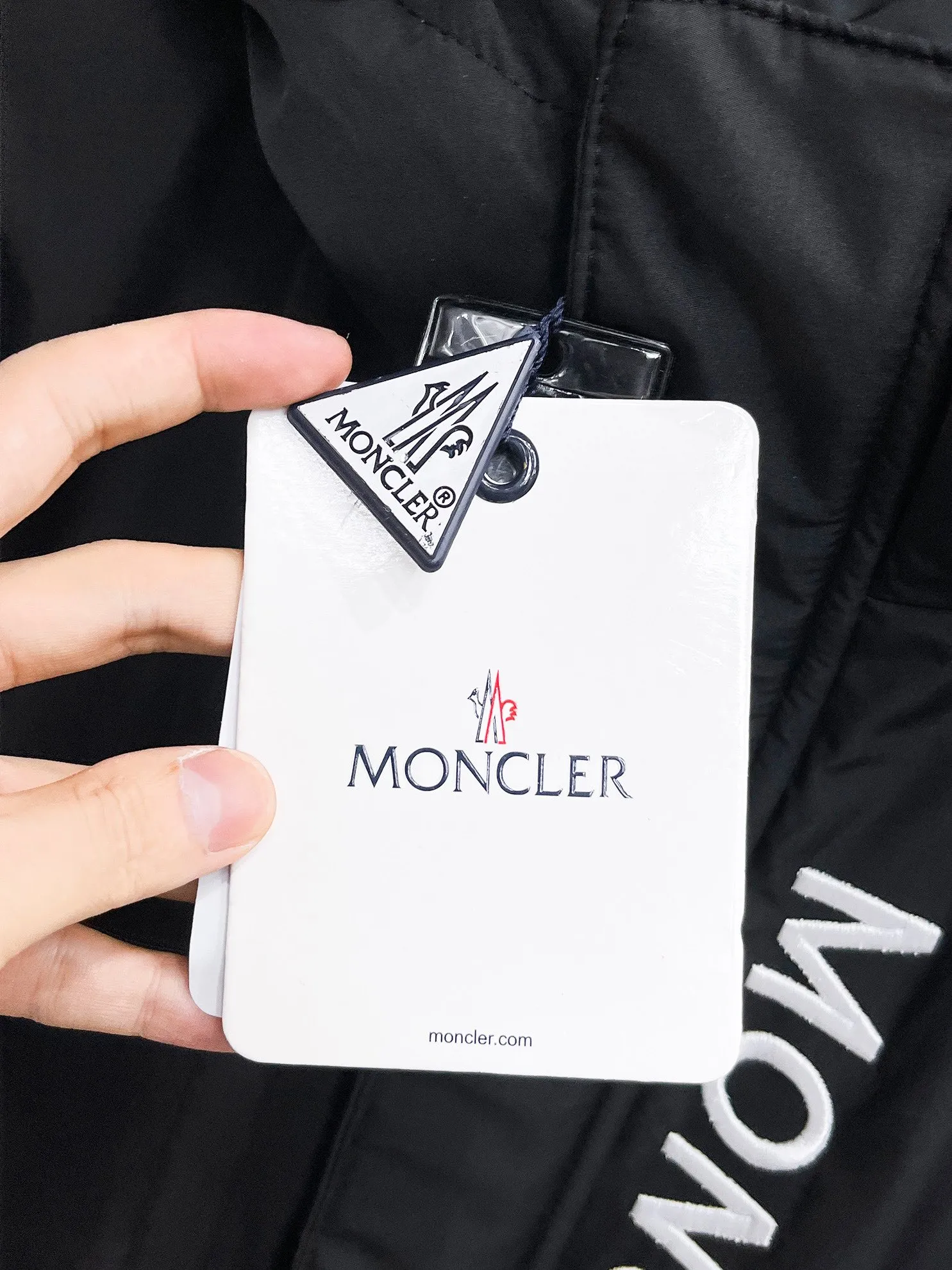 2026 New Arrival 。 Premium ， 90 Classic Logo ， ， ，Lightweight ， ， ！ ， ！ ， ， ， 。 ， ， ， ， ， 。 ！ Same Style Series！Sizes：M-3XL